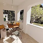 Soto Apartman