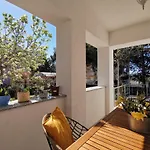 Apartman Soto *