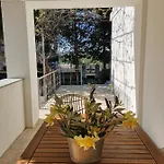 Soto