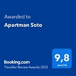 Soto