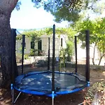 Apartman Soto *