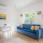 Soto Apartman *
