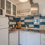 Soto Apartman *