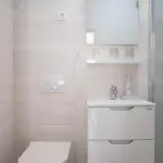 Soto Apartman *