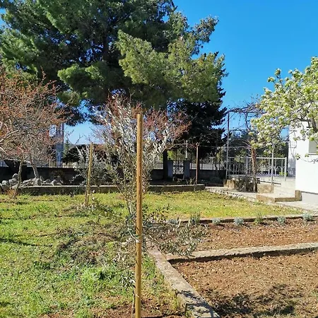 Soto Apartament Pirovac